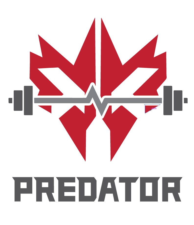 Predator